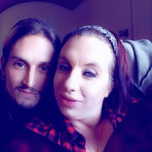 Meet your Posher, Jess